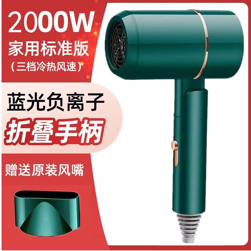 微信图片_20230913141503_副本