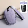 Estuche Especializado para Llaves para Hyundai Ix35, Elantra, Reina, Lafesta, Sonata, Ix25, Santa Fe