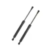 Adecuado para soporte de varilla de gas de repuesto John Deere, modelo: AL110629