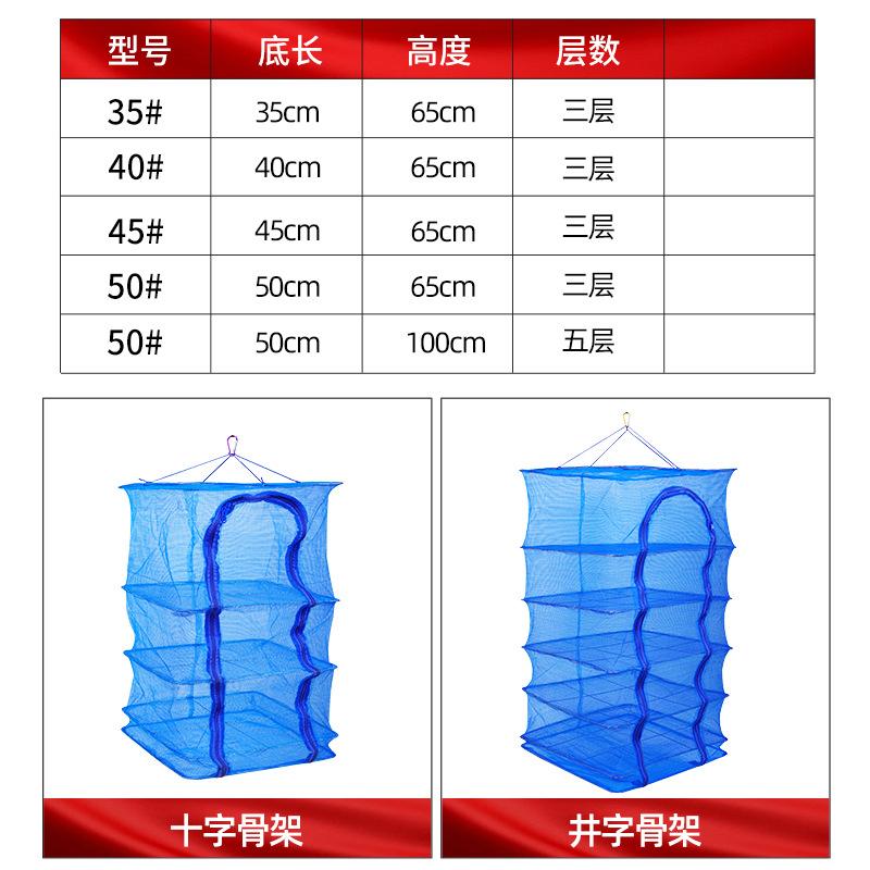 微信图片_20230805115922