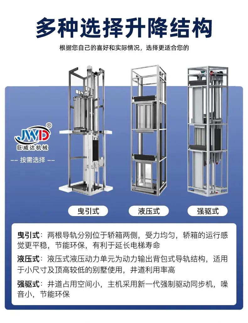 电梯_11.jpg