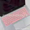 Para ASUS A Bean adolbook14/14s Edición Mejorada 2020 Laptop de 14 Película Protectora para Teclado