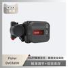Válvula Reguladora de Instrumentación Wuzhong con Posicionador Inteligente de Válvula Fisher/Fisher Dvc6200