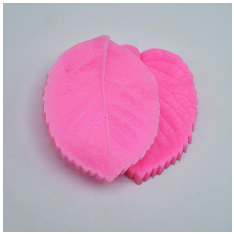 12401200607_1627747724