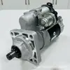 Procesamiento Personalizado de Fábrica de Autopartes de Guangzhou Motor de Arranque 12V 8200478 7C4511001Aa
