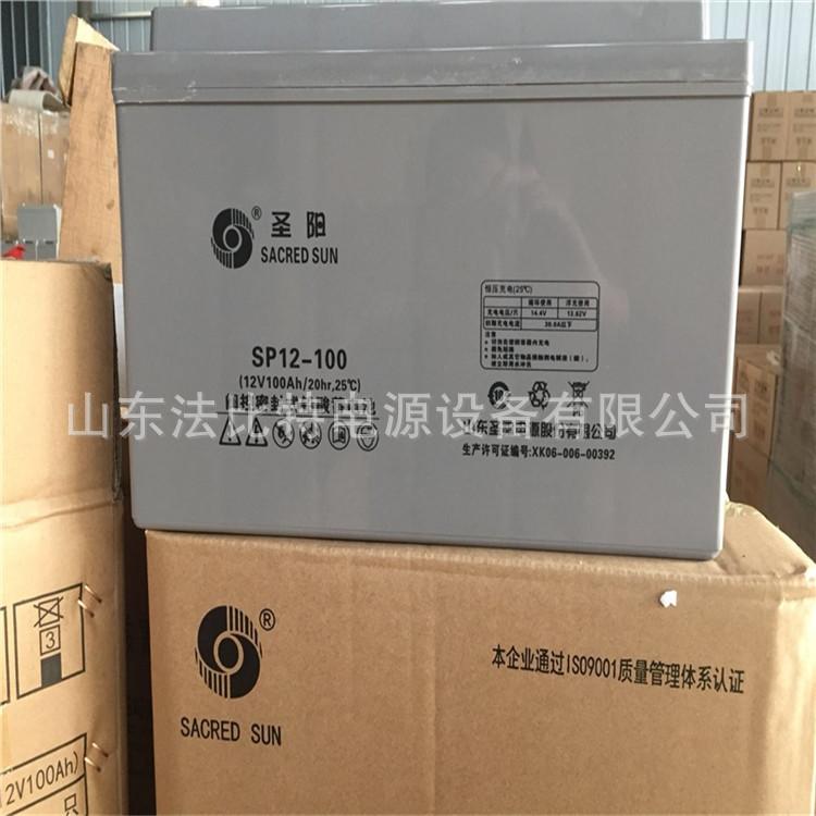 src=http___img.jdzj.com_UserDo