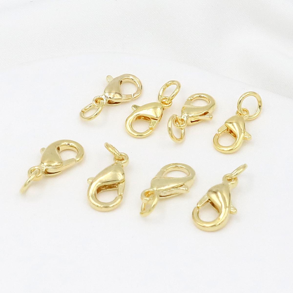 14k