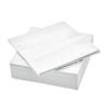 Novos Guardanapos de Papel Coloridos 30 Folhas para Festa Decoração de Mesa de Festa Guardanapos Descartáveis 30 Folhas