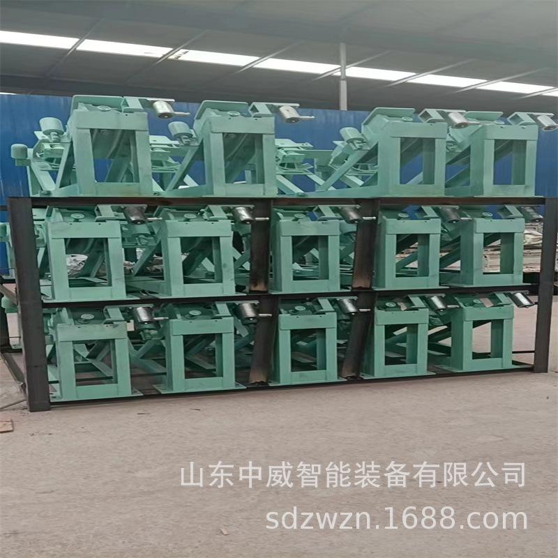 微信图片_20230925114522.jpg