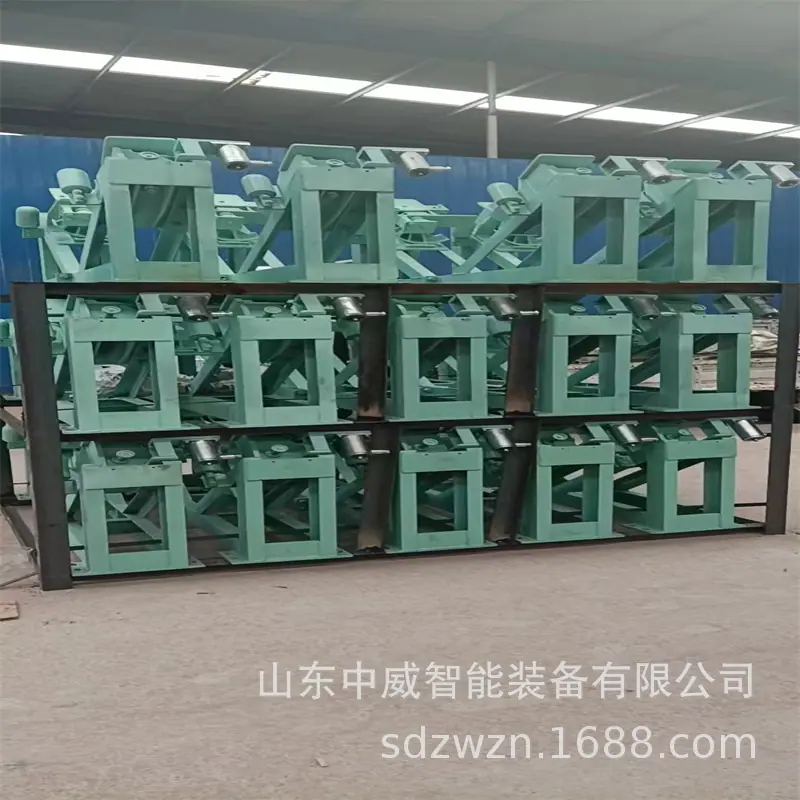 微信图片_20230925114522.jpg