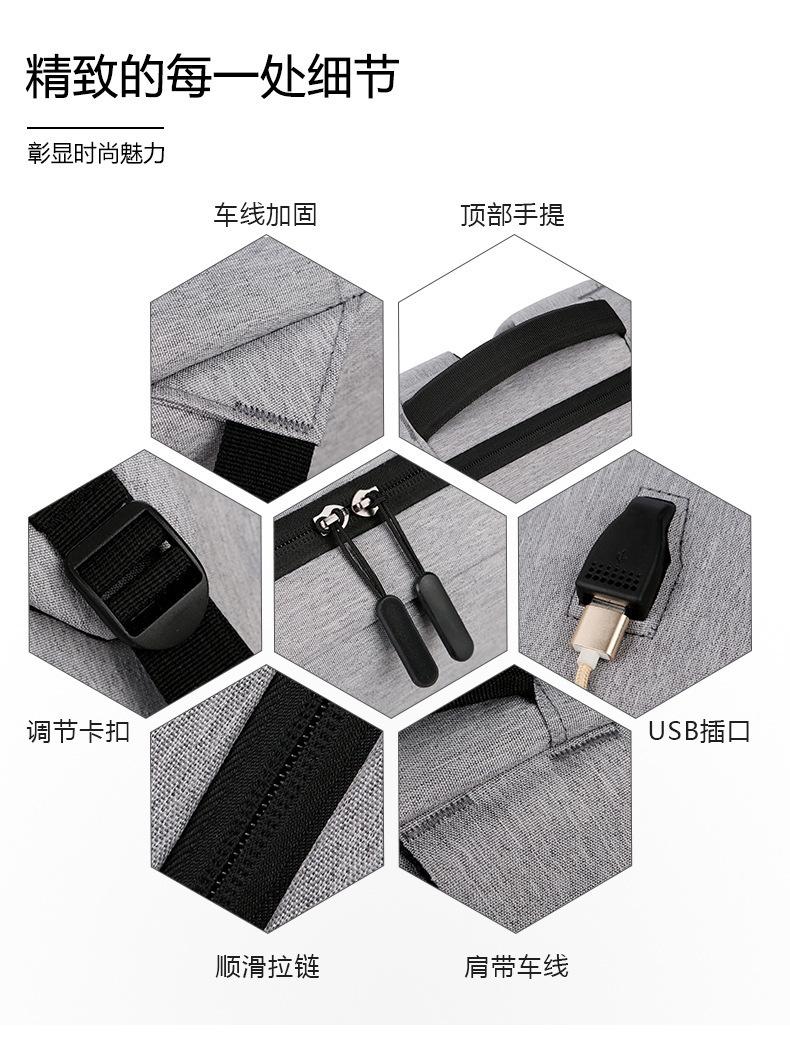详情-11.jpg