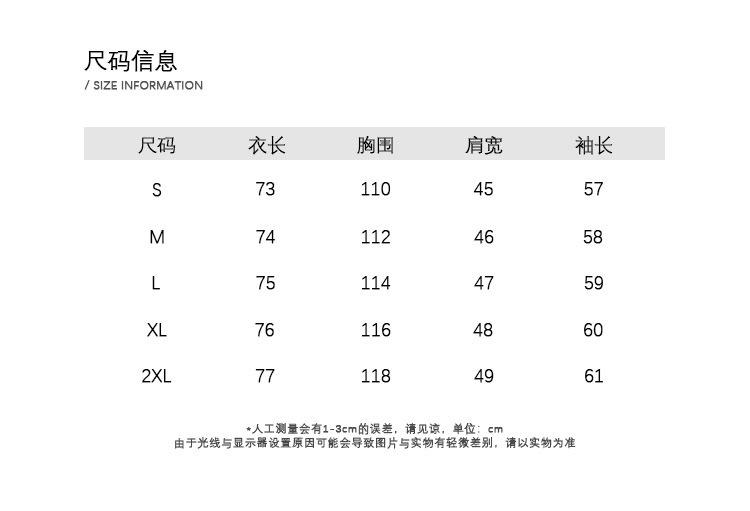 155811fe-0903-41c4-b0c1-136cceeee65d.jpe