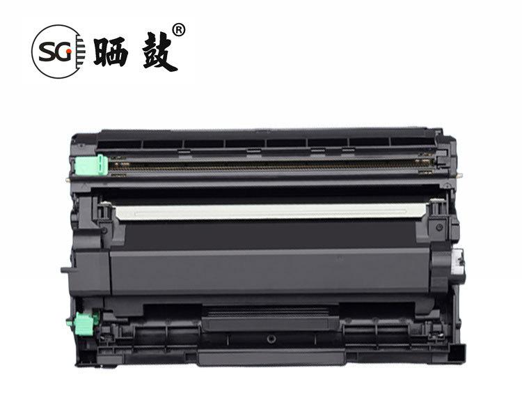 340详情_01