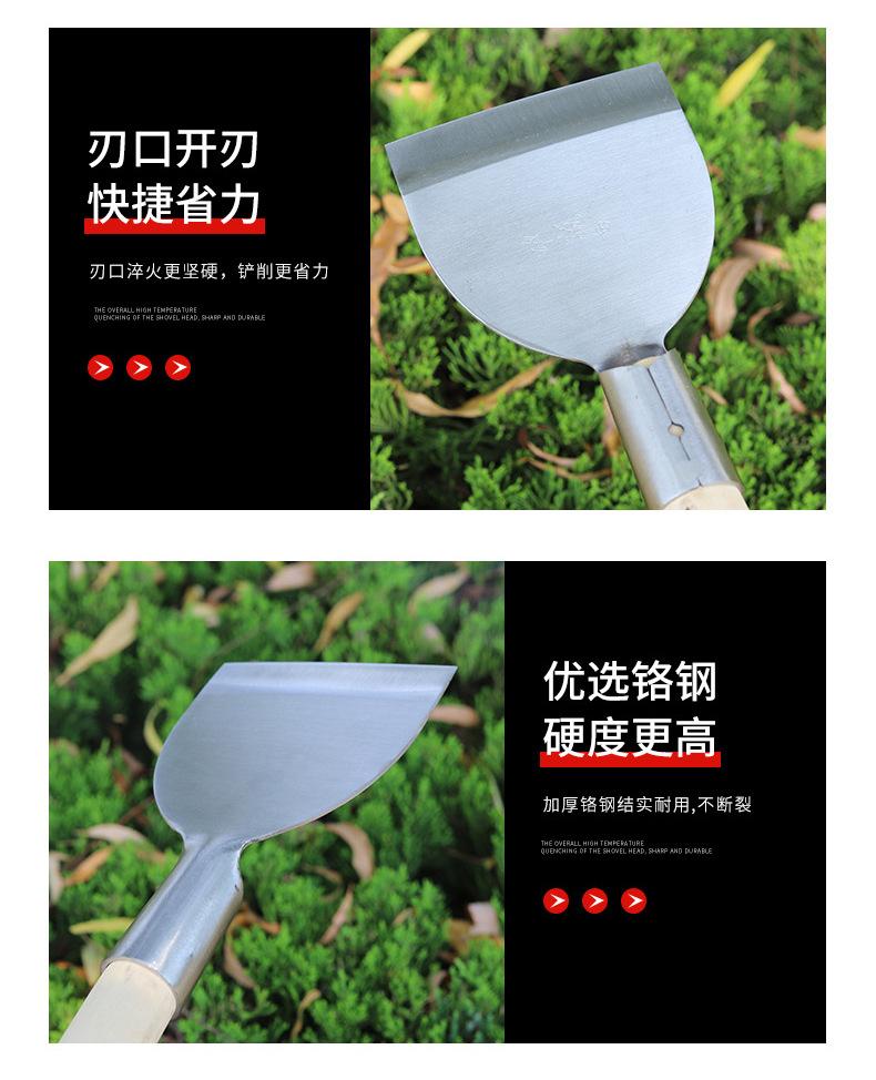 详情_07.jpg