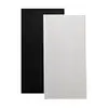 Prateleira de Painel Perfurado Redondo para Cozinha, Armazenamento Multifuncional de Aço Inoxidável para Pendurar Meias, Acessórios, Ferragens e Ferramentas