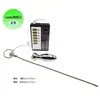Descarga eléctrica palo para ojo de caballo set de tapón anal combinación uretra corte posterior crisantemo masturbación placer alternativo orgasmo productos sexuales para adultos