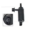 67637217792 Es Adecuado para Bmw Serie 134567 X3X4X5X6M2M3M4 Motor de Bomba de Limpieza de Faros de Chorro de Agua