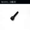 Torno para Contas Budistas Pequeno Contraponto Fixo Marcenaria Micro Mini Torno Vivo Retrátil Contraponto Rotativo