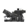 A2822030175 Termostato de Coche Adecuado para Motor Mercedes-Benz M282 Transfronterizo M282