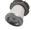 Adecuado para Atlas Copco Atlas Separador de Aceite y Gas 1622051600 Tornillo Tipo Núcleo Interno Compresor de Aire