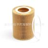 HU 925/4 LR 001419 para Land Rover Filtro de Óleo de Carro, Atacado de Fabricantes de Filtros de Óleo