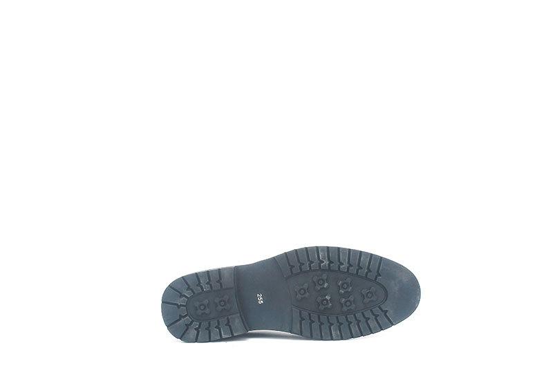 详情3_04.jpg?x-oss-process=image/format,png