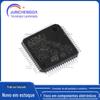 Novo Original STM32L431RCT6 LQFP-64 ARM Cortex-M4 Microcontrolador MCU de 32 bits