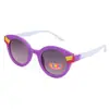 Nuevas Gafas de Sol de Alta Gama para Niños con Forma Cóncava y Gafas de Sol Anti-UV 758 3113 11