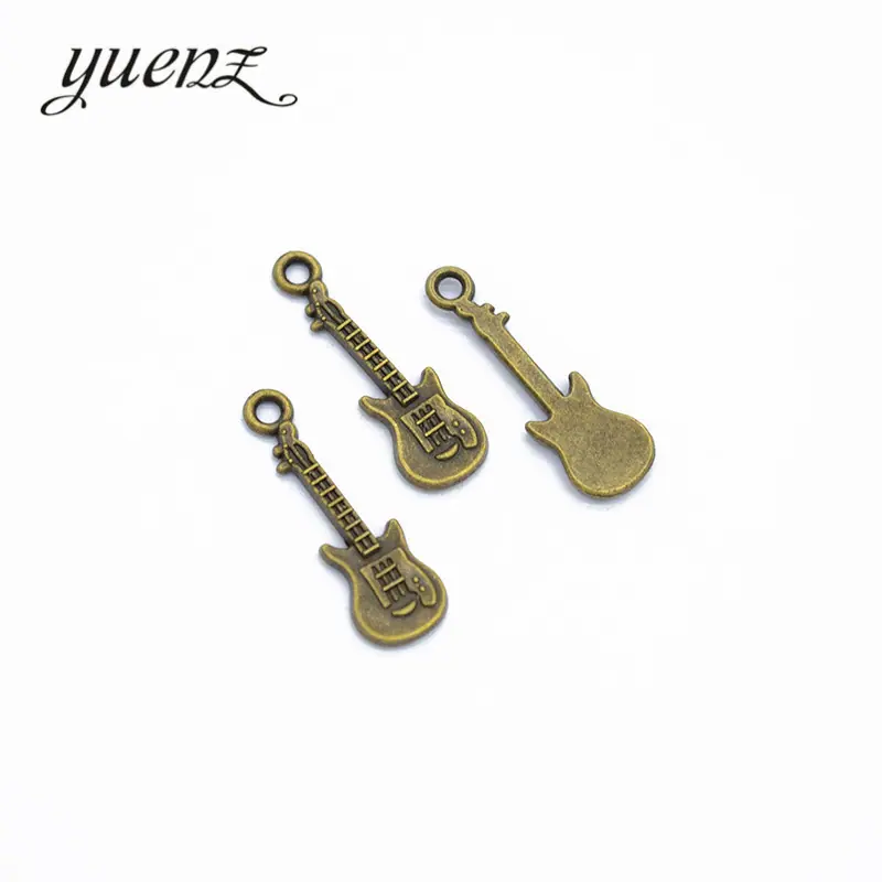 File0000715