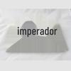 Cartão preto de penetração no núcleo postal em branco cartão de palavras carimbo de borracha impresso material DIY feito à mão papelão