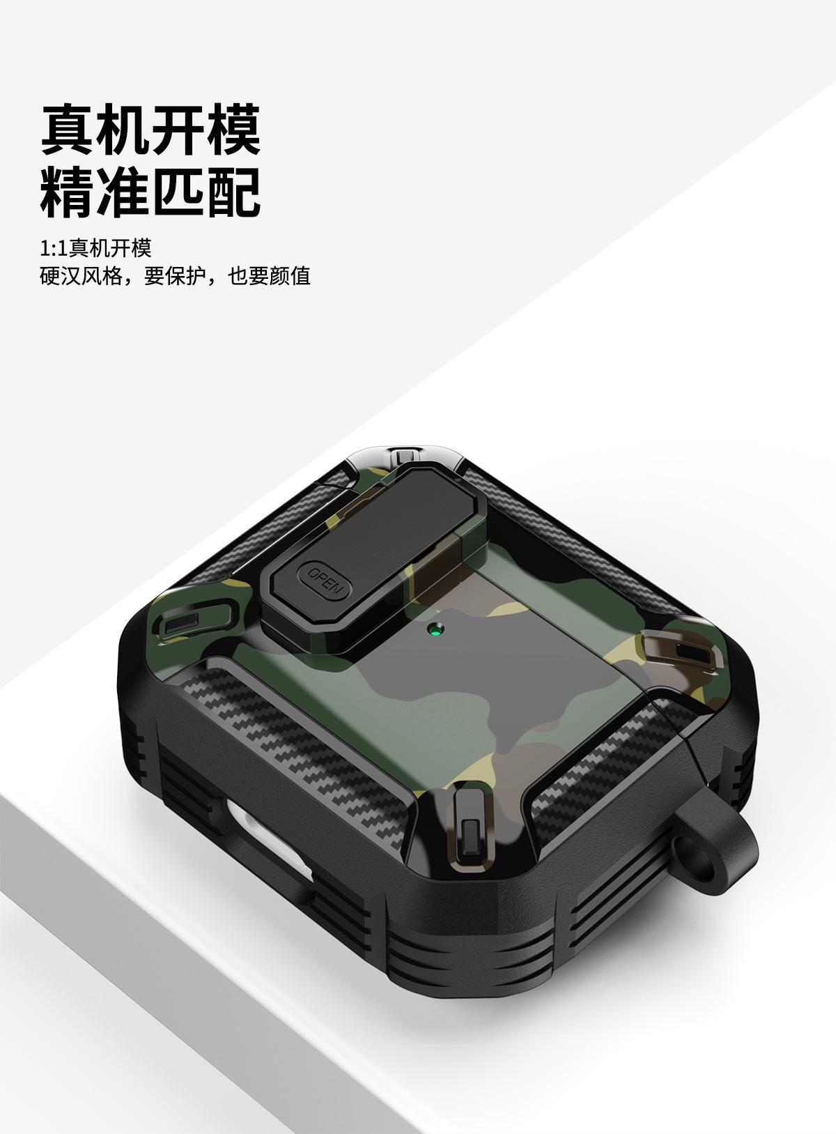 详情_06.jpg