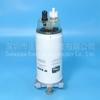 Separador de Aceite y Agua Gigante Jinshan 7336334 7314484 7331789 Ensamblaje