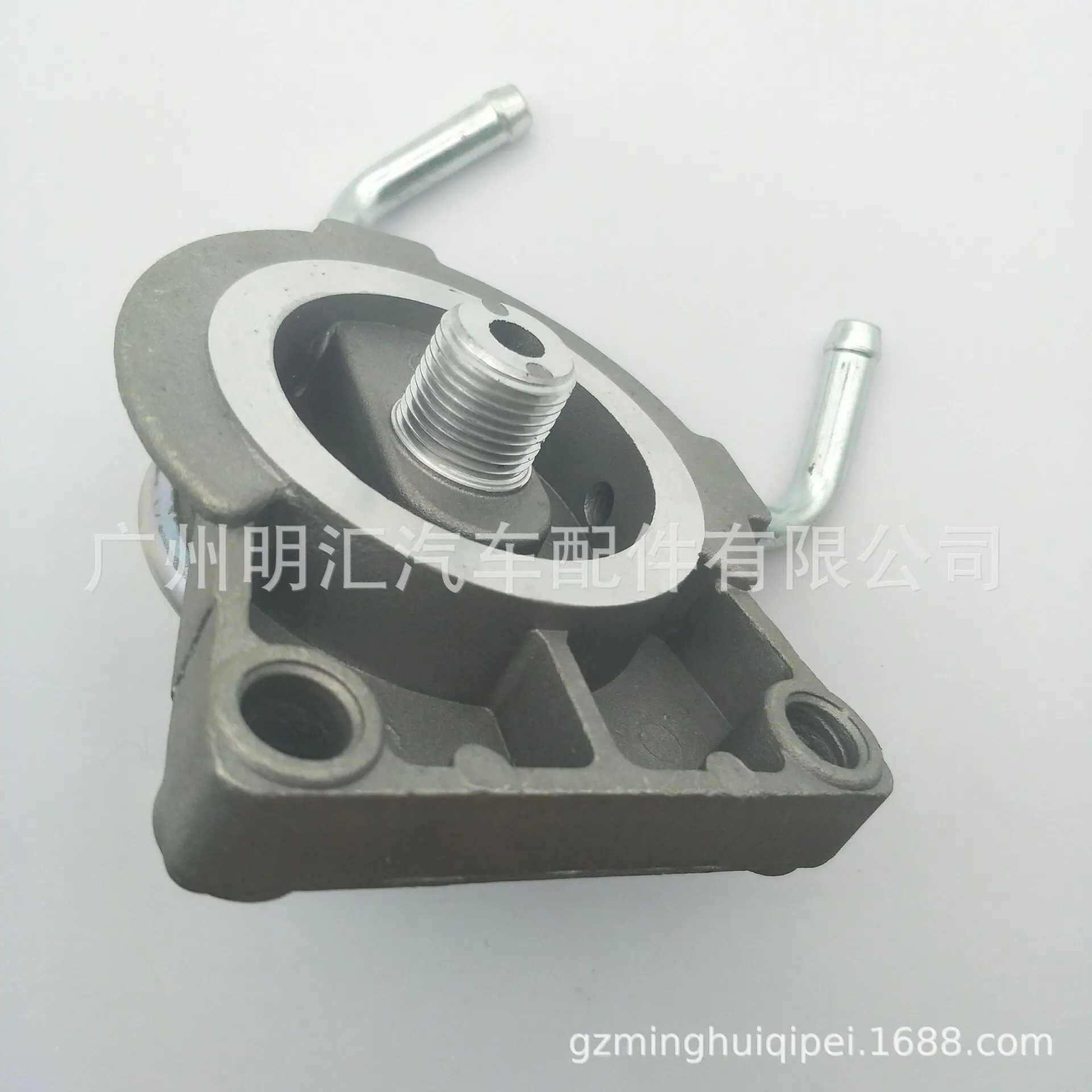 7B3078DE62CA5618D4A704F78145AD