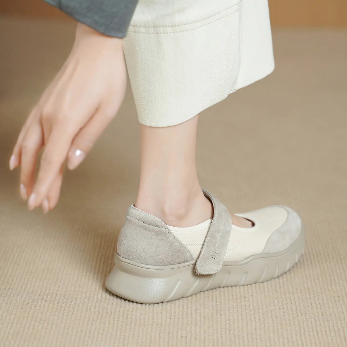 WQ_269_LQ_12.jpg