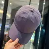 Gorra de Nuevo Estilo para Senderismo, Protección Solar, Impermeable para Exteriores, Gorra de Béisbol de Secado Rápido para Hombre Primavera y Verano, Circunferencia de Cabeza Grande, Gorra de Béisbol para Mujer
