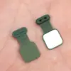 Tapón Antipolvo Tipo-C de Silicona para Sellar el Puerto de Carga de Teléfonos Móviles, Adecuado para Apple 15, Huawei y Honor
