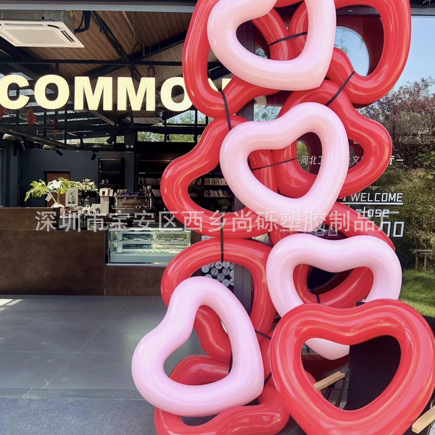 6a3ac613bbb3d238b3a1882ab64d67