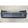 Autopartes: J52-2804501Fb Es Adecuado para Parachoques Trasero de Chery Chery Kaiyi E3 (Viene con soporte