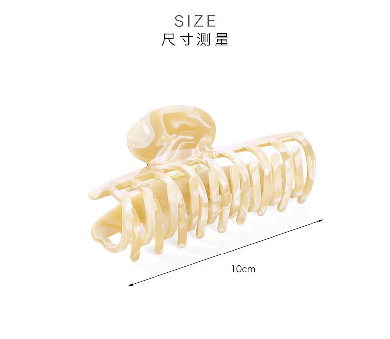 鑫美详情-拷贝_06.jpg