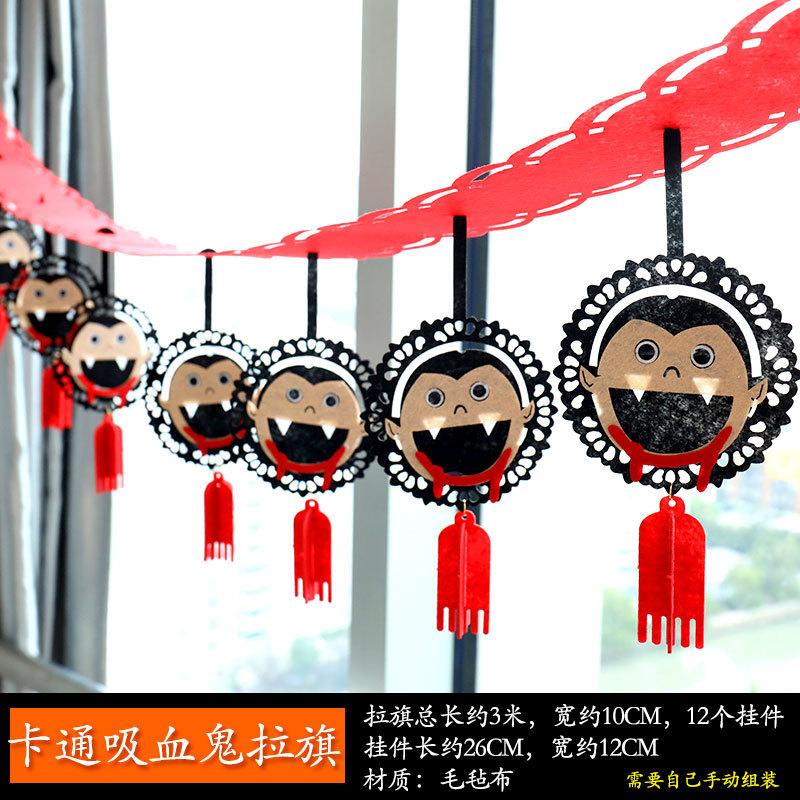 一键复制_20191013163637