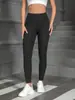 Pantalones de Yoga de Nuevo Estilo Transfronterizos Europeos y Americanos con Paneles de Malla Bloques de Color Cintura Alta Bolsillos Laterales Pantalones Cortos Ropa Deportiva para Mujer