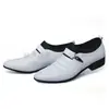 Adornos de Habitación Modelo Zapatos Zapatos de Cuero para Hombre Armario Gabinete Vestidor Fondo de Exhibición Accesorios Zapatero para Hombre