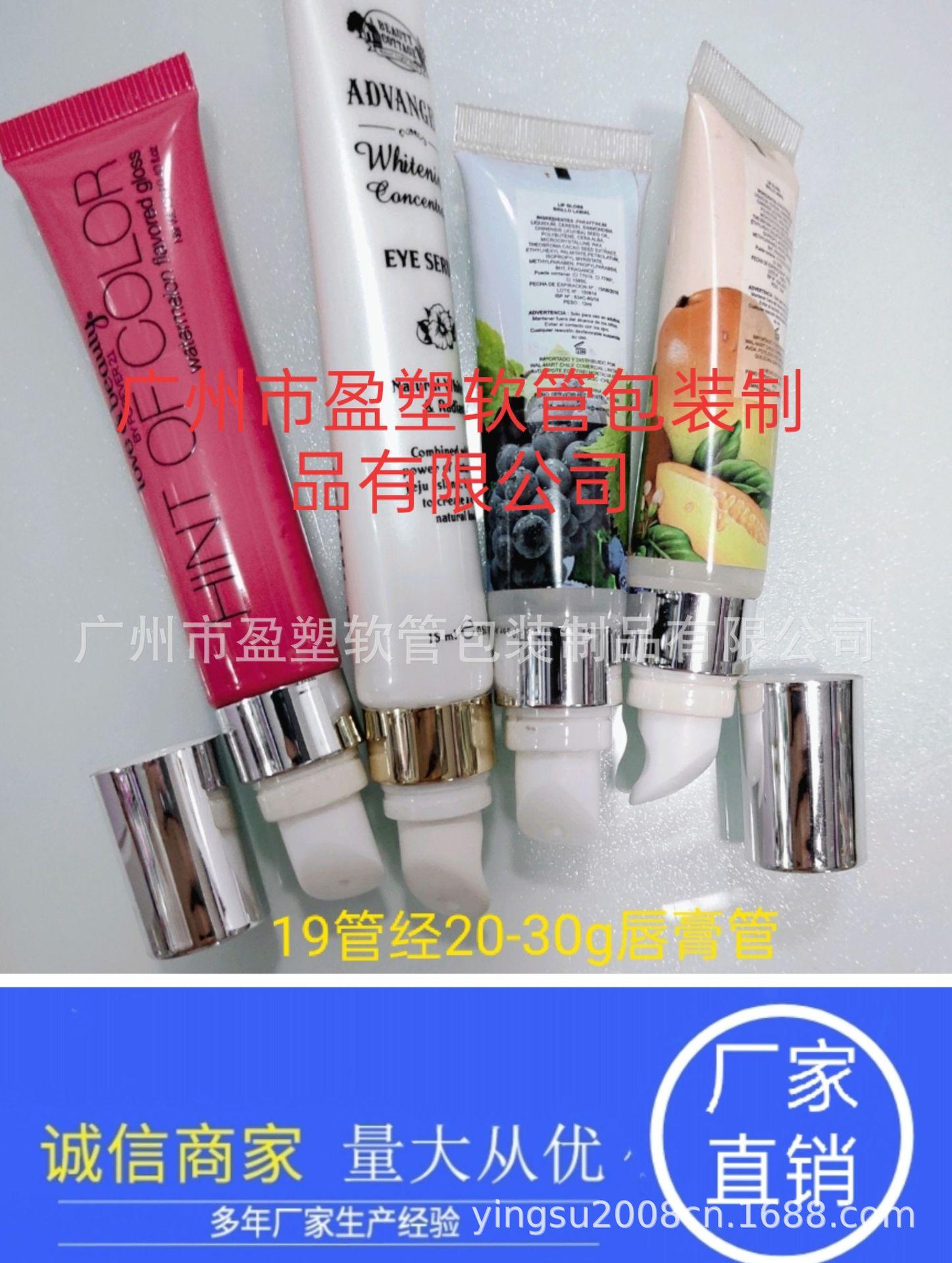 335F8882E4C8CEB0BB6FF1599215D3