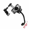 Peças Automotivas Sensor de Altura da Carroceria Adequado para Infiniti 538207S600 538201La2A