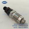 23600-19055 adecuado para Toyota landcooluze Kaster 1Hz conjunto de boquilla de inyección de combustible bomba de aceite