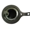 Peças de reparo de tempo roda tensora 94580139 V59003 GT30010 9030005 J1140905
