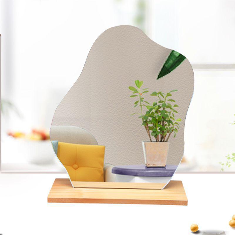 详情-10