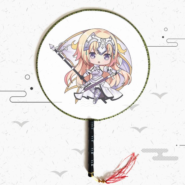 ?1?70?1?72古风团扇效果图－fatego2.jpg