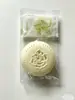 Aromatizador de Ar Sólido em Pasta de Fábrica Desodorante para Banheiro Quarto Guarda-Roupa Carro Casa Banheiro Aromaterapia