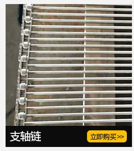 详情_02_04.png